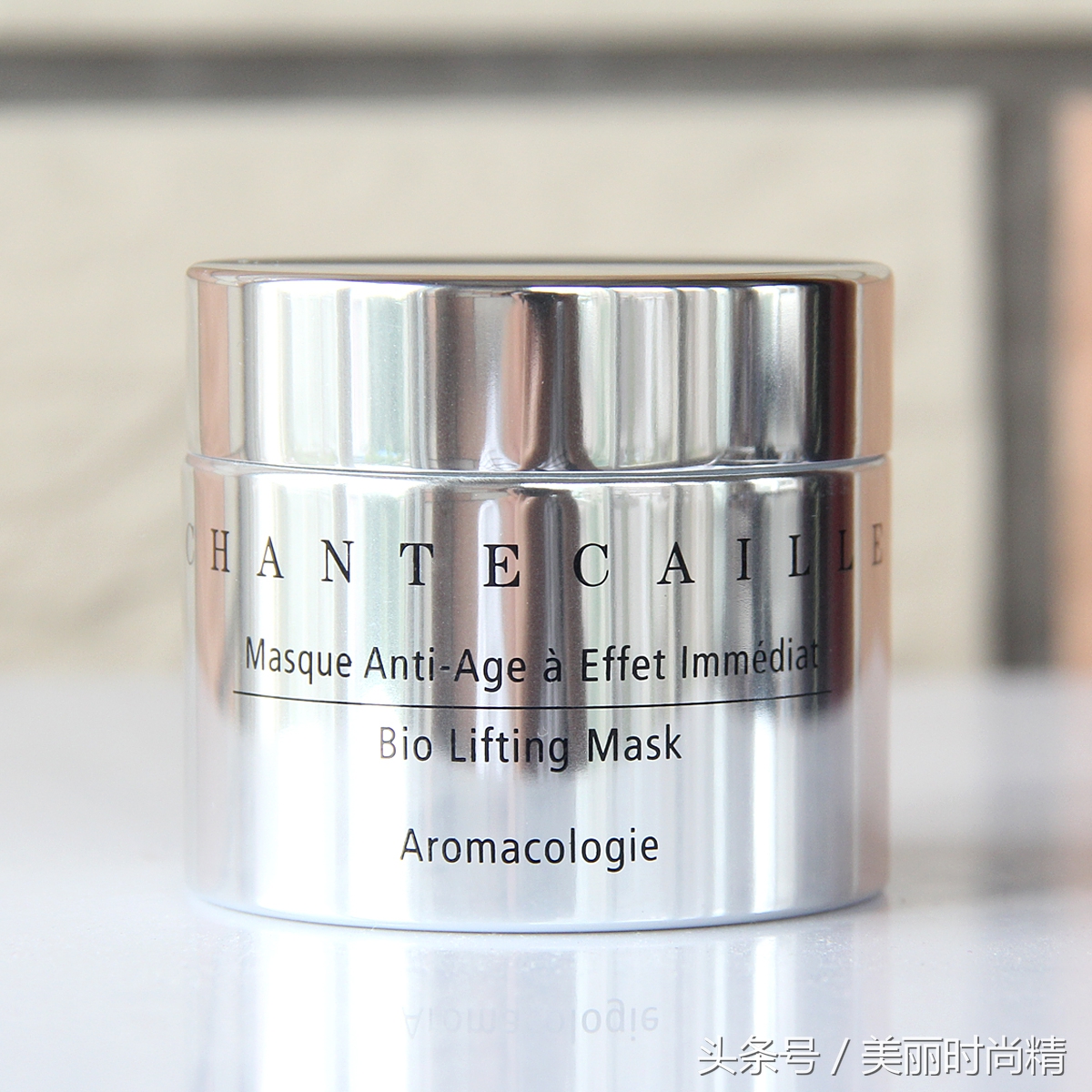 使用心得,香缇卡面膜如何用效果好