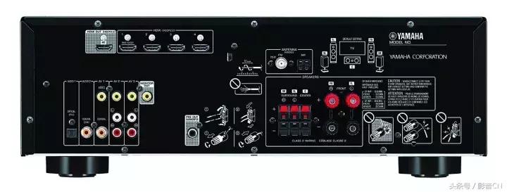 放大器推荐,实用的放大器推荐