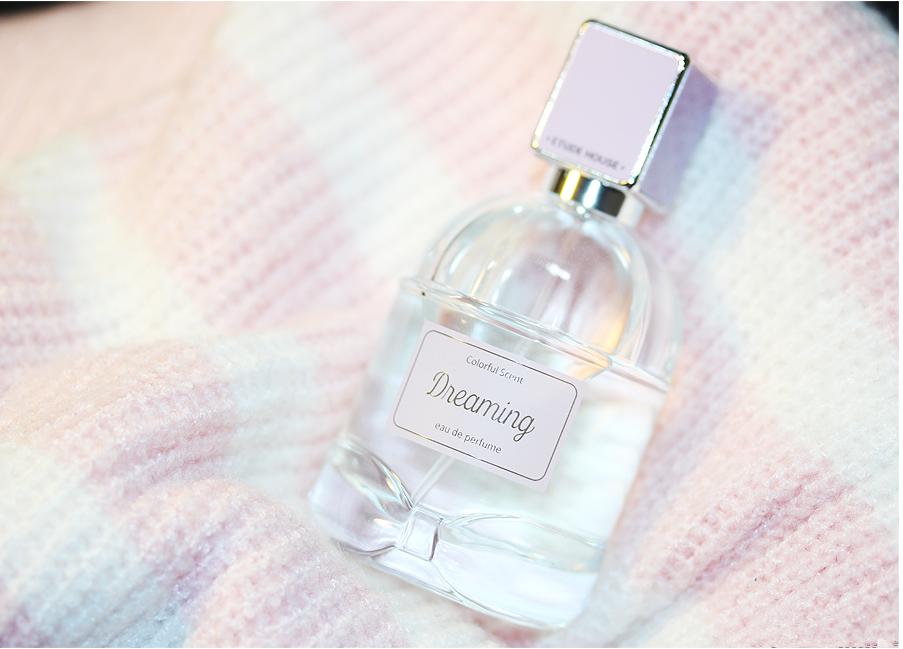 平价香水最好闻的是哪款呢,平价好闻的木质香水推荐女生