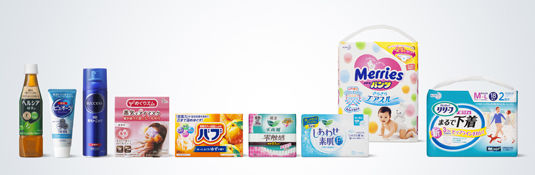 比肩资生堂还好用的隐藏好物,比肩资生堂好用的隐藏好物