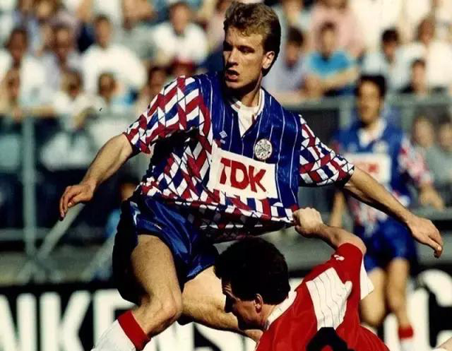 温格为阿森纳带来的改变,阿森纳温格与辉煌渐行渐远