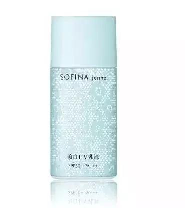 新手化妆平价好物推荐,种草新手化妆