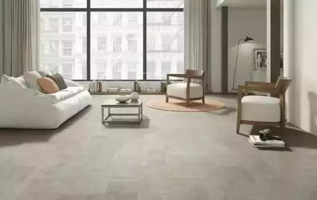 中式风格的仿古砖有哪些,现代极简仿古砖