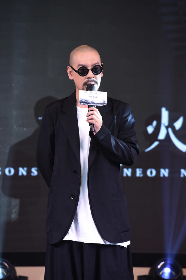 僵尸导演作品,僵尸电影导演