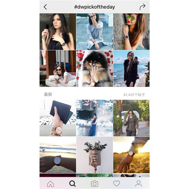 快时尚品牌的发展趋势,快时尚品牌进入中国市场