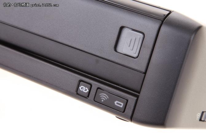 设计背包思维导图,设计背包用什么软件