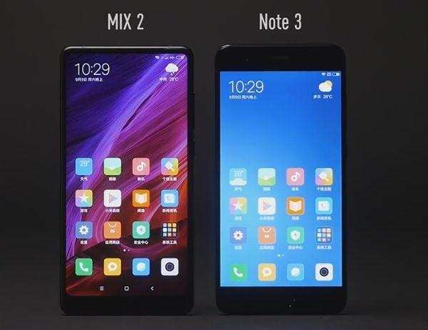 推荐2500-2800苹果手机,手机推荐3000-4000元苹果