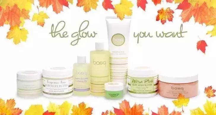 孕妇可以用黛珂植物韵律护肤品吗,孕妇能用雪花秀人参系列护肤品吗