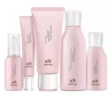 孕妇可以用黛珂植物韵律护肤品吗,孕妇能用雪花秀人参系列护肤品吗