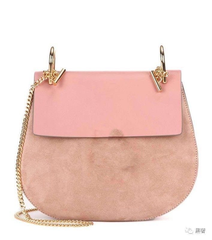 lvchanelgucci捡漏专场,lvchanelgucci哪个高档