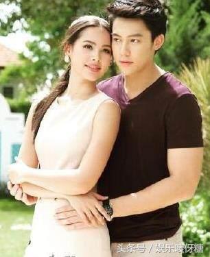 土耳其高颜值电视剧,高颜值爱情电视剧