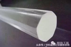 钢材重量计算公式大全,包括方钢、槽钢、工字钢、行走江湖必备