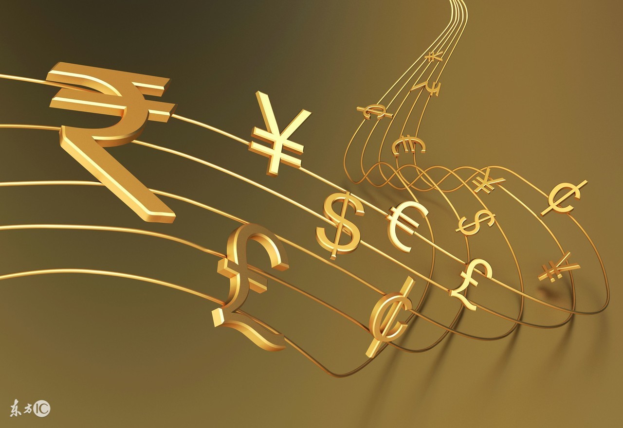 鲜衣怒马肆意江湖,红衣怒马快意江湖