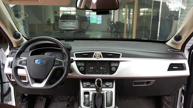 东莞汽车音响改装效果视频,东莞汽车音响改装东莞寮步