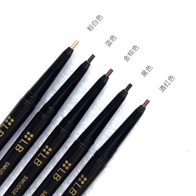 最近热门的美妆产品,最近热销爆款美妆