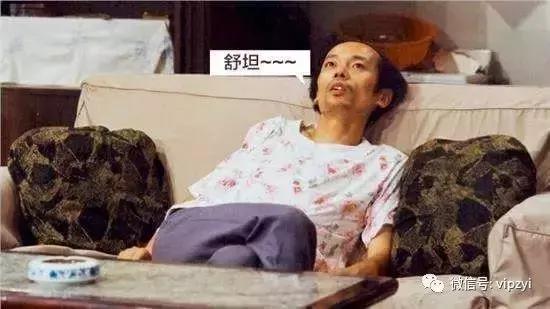 肩颈病的最好治疗方法,肩颈病最好的治疗方法