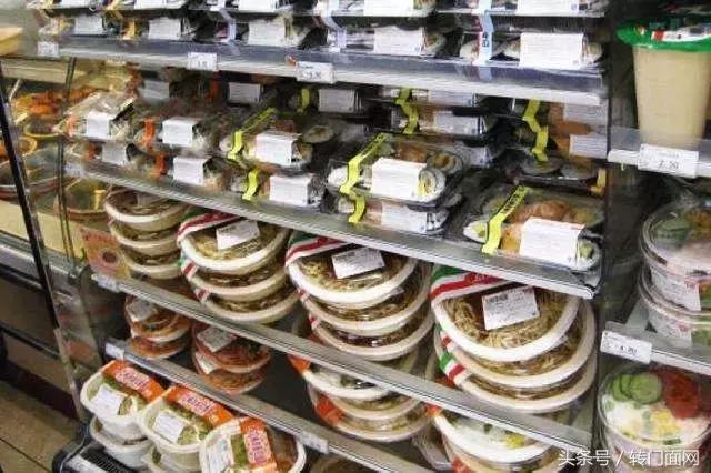 便利店选址5大忌,便利店选址技巧和方法免费公开的