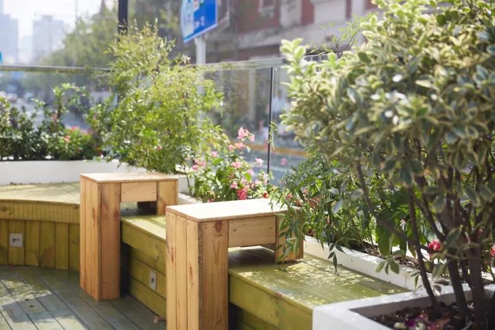 星厨烘焙馆,日本星厨