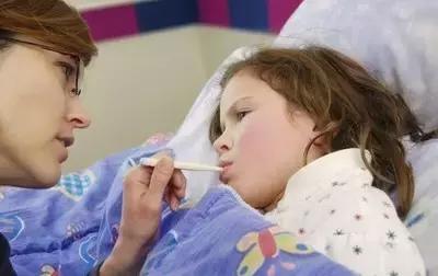 小儿风寒发热推拿图解步骤,五指小郎中小儿推拿加盟