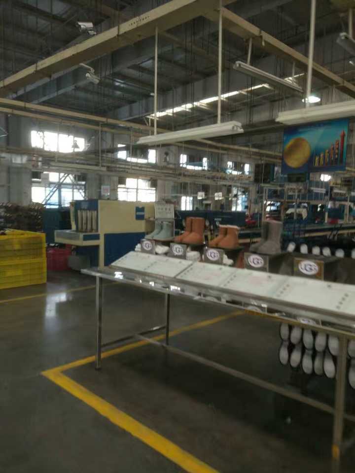 怎么在淘宝上淘到原单货,淘宝的原单货是什么