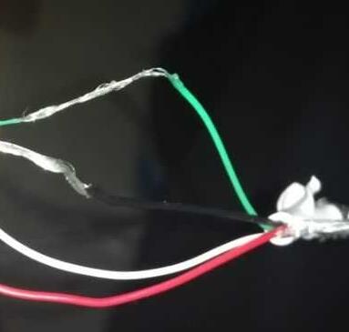 小米手机刷机刷成真砖还能救吗,小米手机高通9008模式下如何救砖