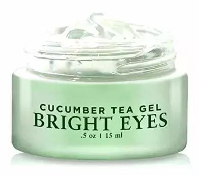 孕妇可以用黛珂植物韵律护肤品吗,孕妇能用雪花秀人参系列护肤品吗