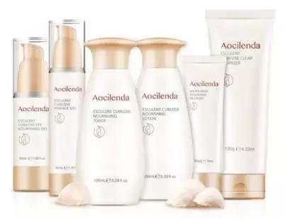 李佳琦推荐孕妇护肤品清单,孕妇能用雪花秀人参系列护肤品吗