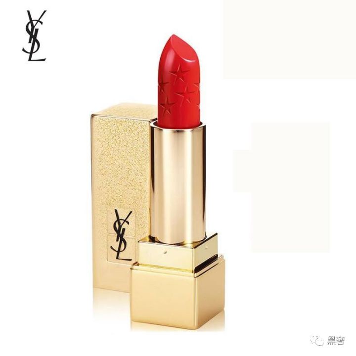 lvchanelgucci捡漏专场,lvchanelgucci哪个高档