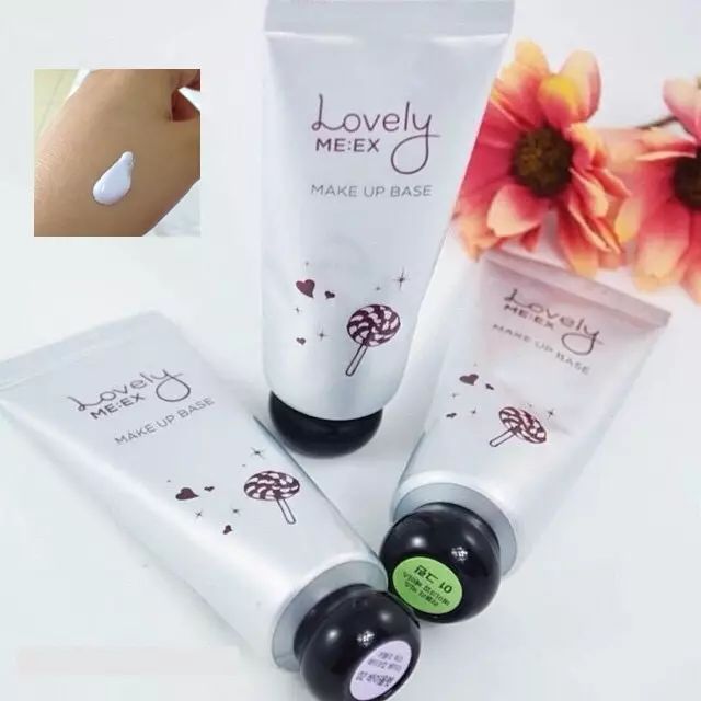 不会踩雷的化妆品推荐清单,吐血吐槽的老国货