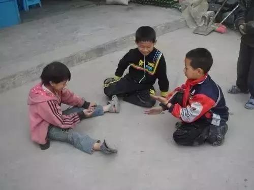 我是湘乡的,我是湘潭人