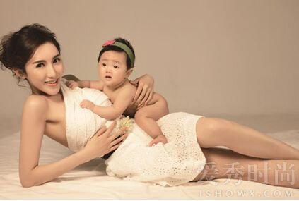 哺乳期染发会导致孩子过敏吗,哺乳期染发气味对娃有影响吗