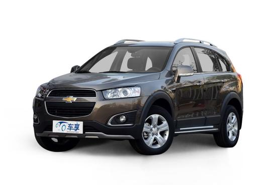 原先25万现在10多万的车,当年近20万的中级车