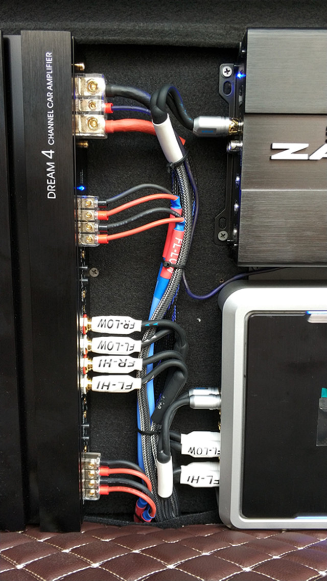 东莞汽车音响改装效果视频,东莞汽车音响改装东莞寮步