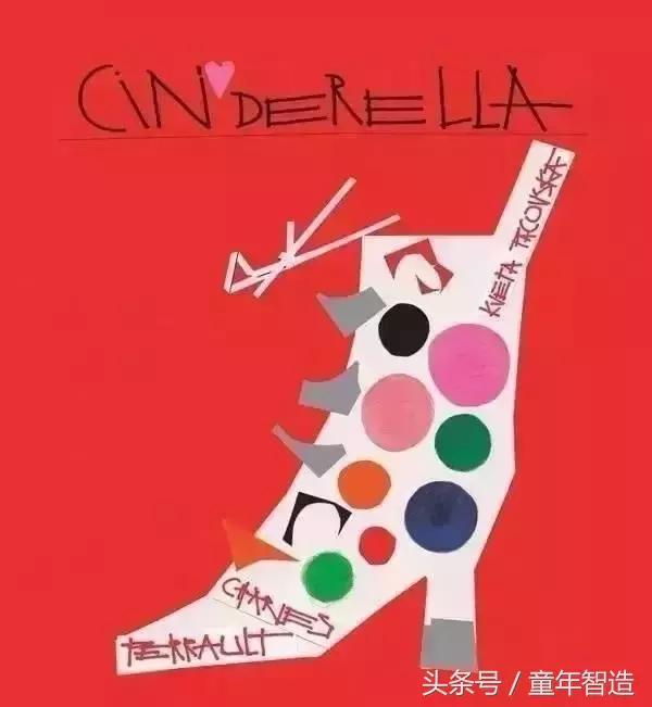 值得带孩子去看的画展,全球最值得看的20个展览