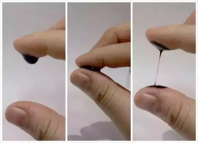 面膜三千块钱,面膜你敷的对吗