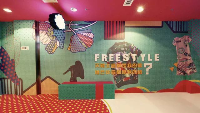 目测这7个地方要火!全国的帅哥美女都往这里跑……