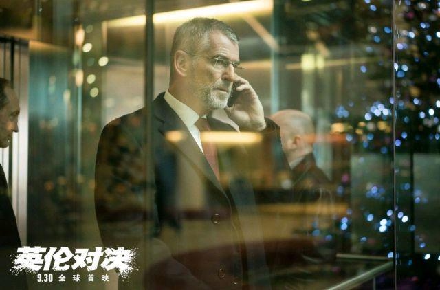 开心麻花话剧羞羞的铁拳完整视频,开心麻花羞羞的铁拳在哪能看