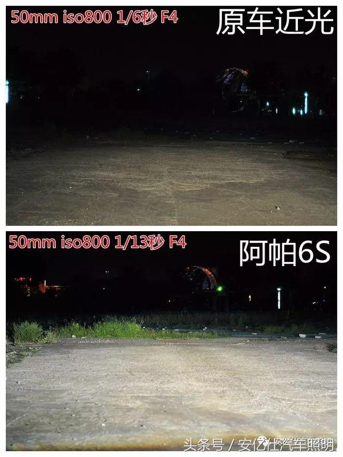 速腾改装选择氙气灯还是led,速腾改灯是氙气灯好还是led好