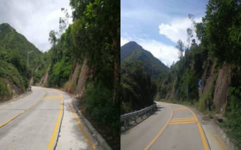 国庆小长假安全隐患,国庆道路隐患排查