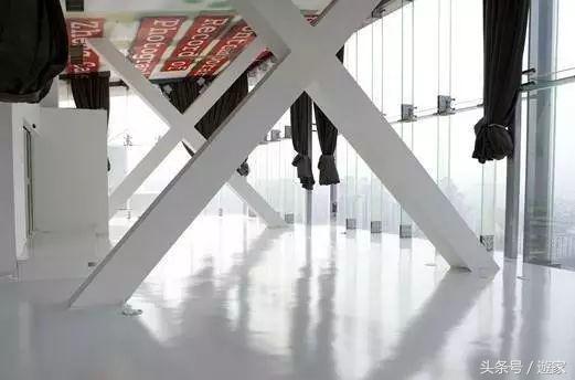 国庆节适合旅游不拥挤的地方,国庆小长假去哪旅游人比较少