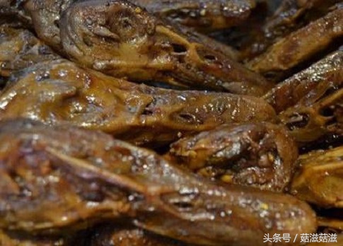 武汉黑鸭技术学习,武汉黑鸭技术学习得多少钱