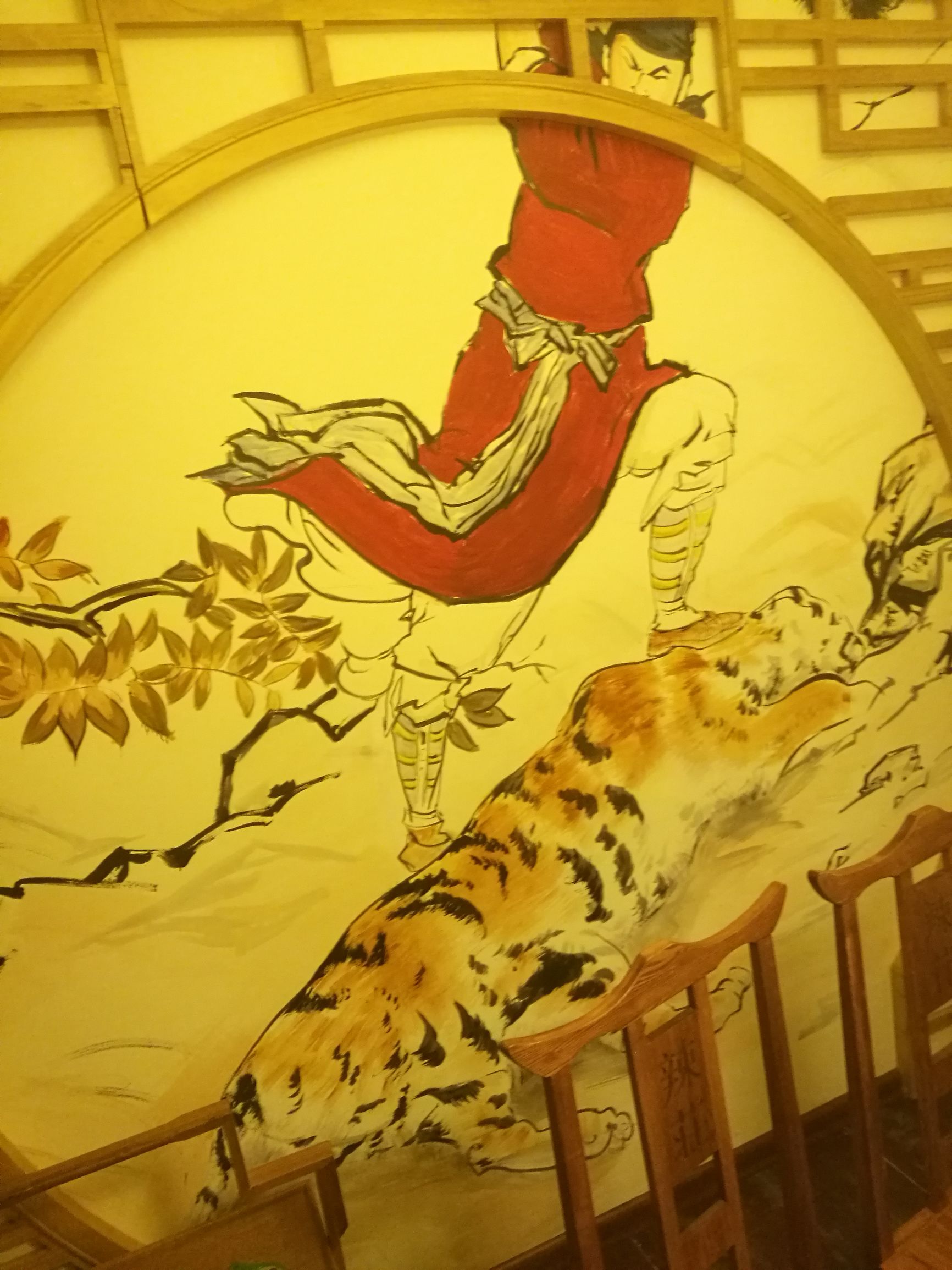 兰州旅游的美食视频,兰州旅游美食真实图片