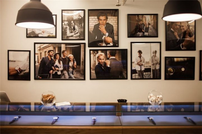 快时尚品牌的发展趋势,快时尚品牌进入中国市场