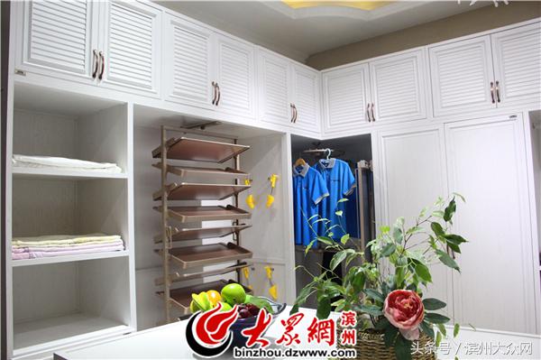 伊斯特全铝家具博古架价格,山东伊斯特机械有限公司