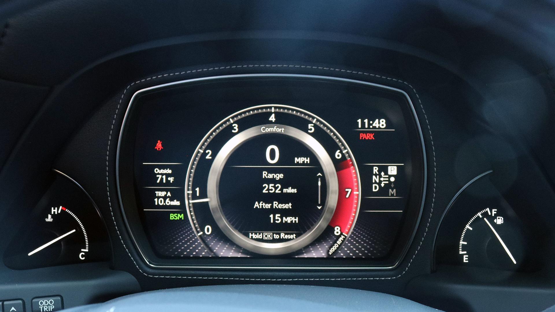 全新雷克萨斯ls多少钱,全新雷克萨斯ls价格多少