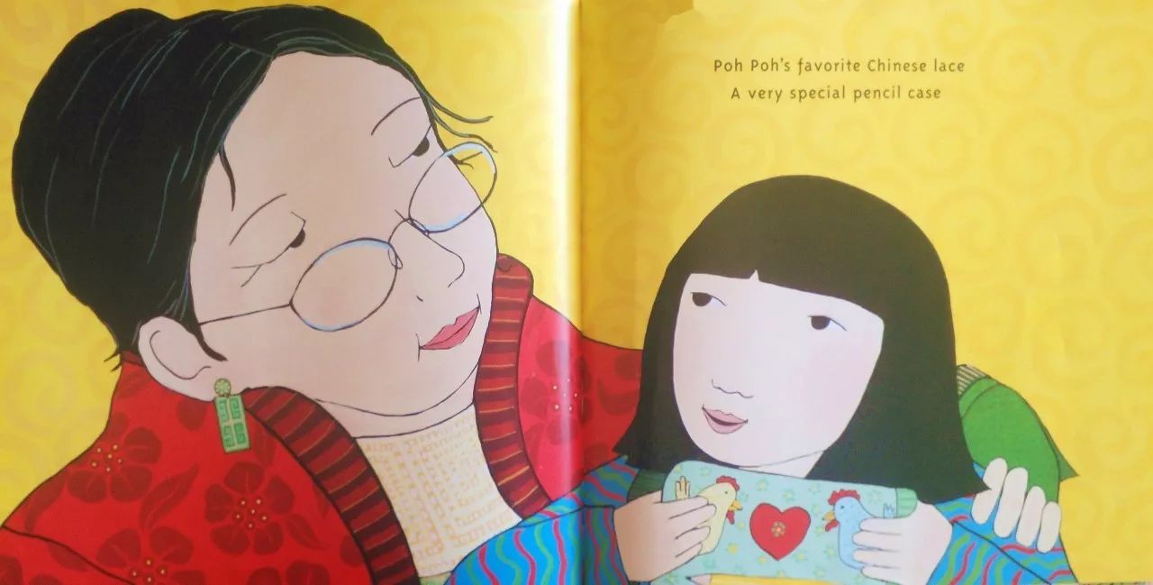 中秋节绘本圆圆的月亮,圆圆的月亮绘本教案