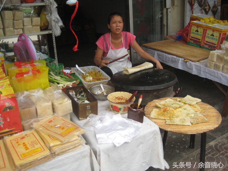 山东曲阜三孔游玩攻略,曲阜三孔一日游攻略