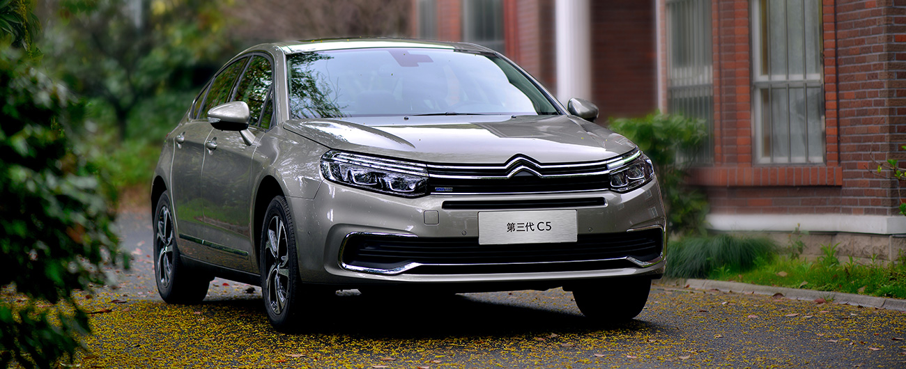 雪铁龙c5各款对比,超过十年的雪铁龙c5值得买么