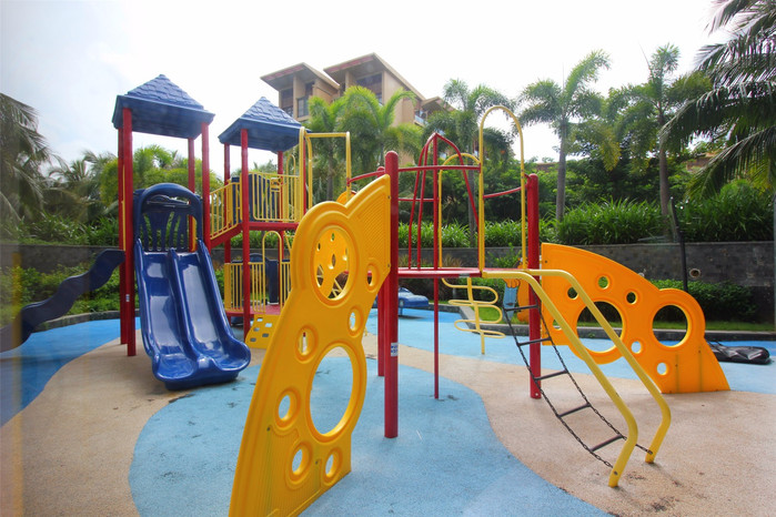 带着寻宝记游遍祖国大好河山,带着挖机去海边度假