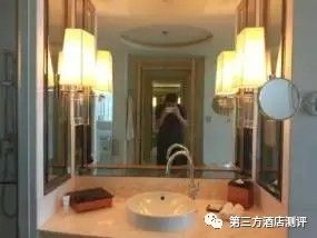 jw万豪有什么特色,万万没想到你是这样的人视频